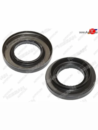Сальник привода NISSAN X-TRAIL T31 МКПП 4WD правый NISSAN 38342-8H501