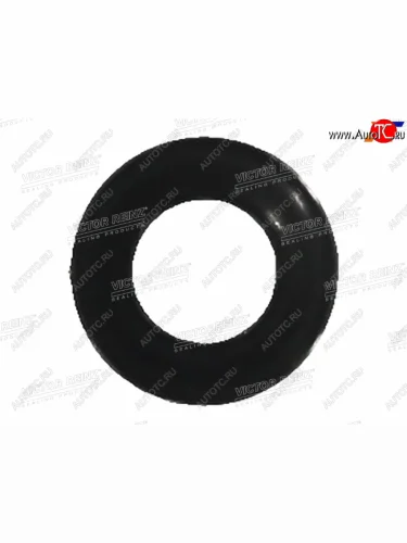 Уплотнительное кольцо топливной форсунки BMWVAG VICTOR REINZ 40-76504-00