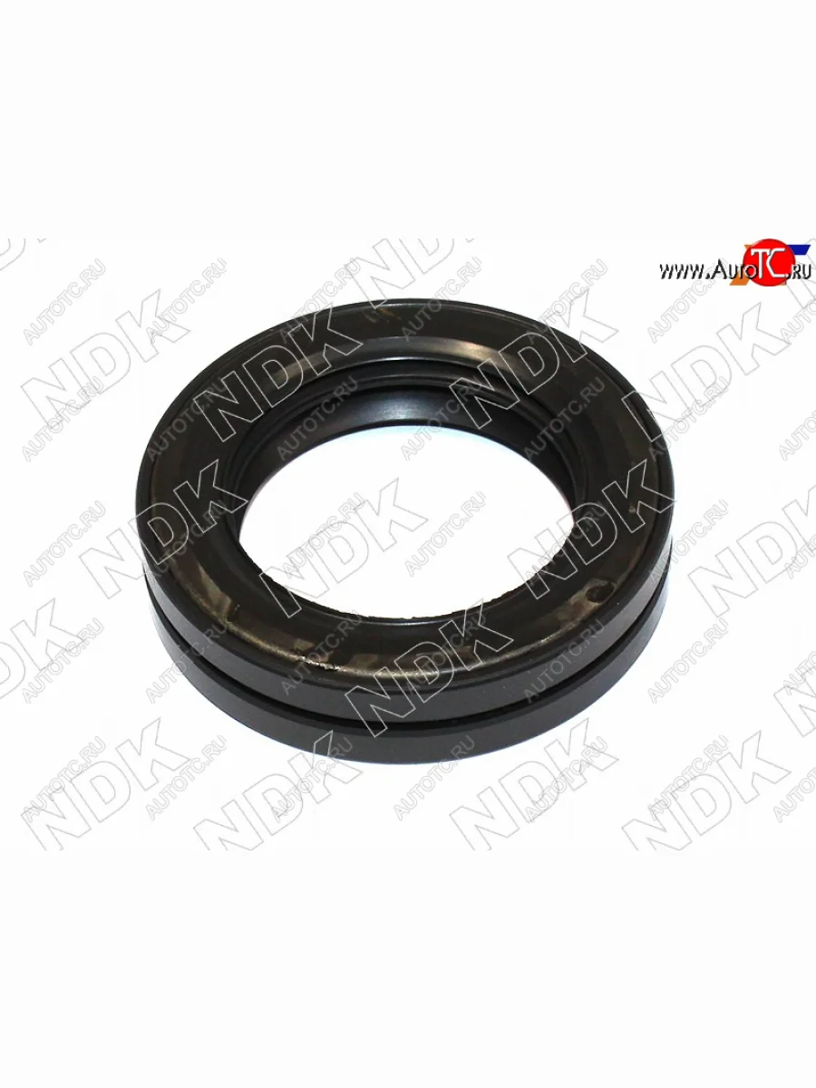 Сальник раздатки MMC Pajero V2#344#556#7#, Delica PD#PE#PF#, L200 KB4T (MTM) (входной)        NDK 4033004106  в Керчи Республика Крым