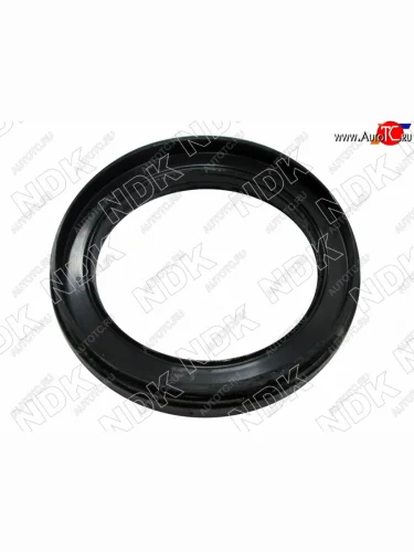 Сальник полуоси FR NS Patrol GRSafary Y60 87-, Y61 97- (наружный) NDK 4024027101