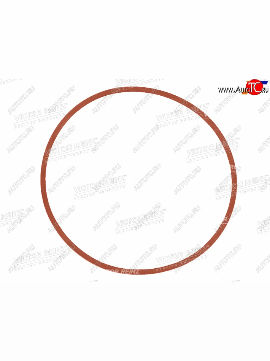 Прокладка впускного коллектора BMW 3(E36) M41D17                                                     VICTOR REINZ 40-77535-00  в Керчи Республика Крым