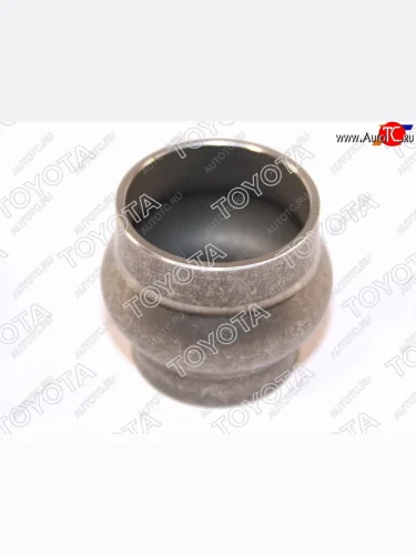 Втулка распорная хвостовика заднего редуктора TOYOTA AXIOPREMIOALLIONIPSUMHICHLANDER TOYOTA 41231-48010