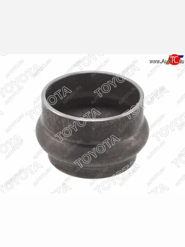 Втулка распорная хвостовика заднего редуктора TOYOTA RAV4 ACA2# 00-06, HARRIERKLUGER 97-09 TOYOTA 41231-21010