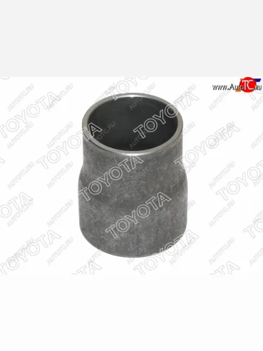 Втулка хвостовика TOYOTA MANY TOYOTA 41231-24010