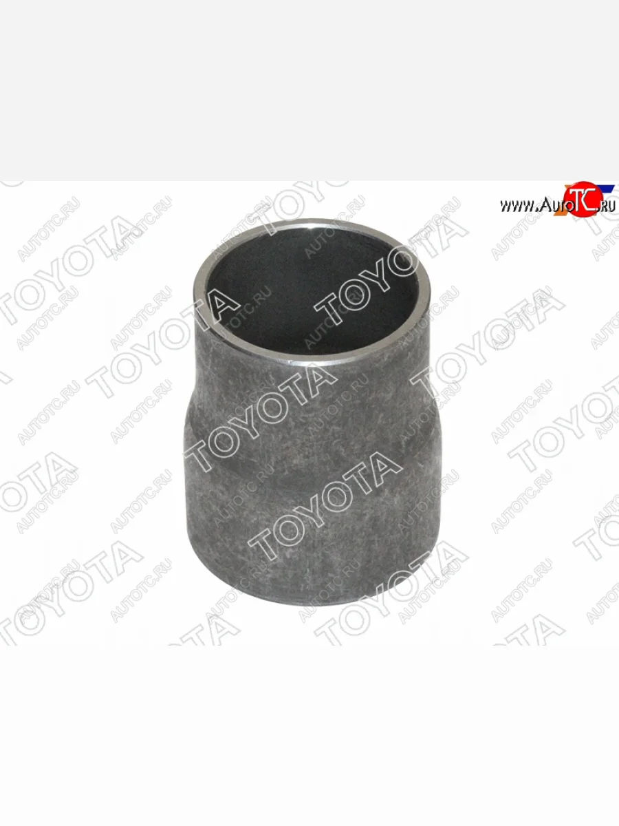 Втулка хвостовика TOYOTA MANY TOYOTA 41231-24010  в Самаре Самарской области