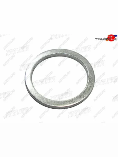 Кольцо уплотнительное поддона BMW MANY VICTOR REINZ 41-71039-00
