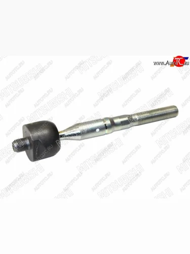 Тяга рулевая MITSUBISHI L200 4N15 15- MITSUBISHI 4410A173
