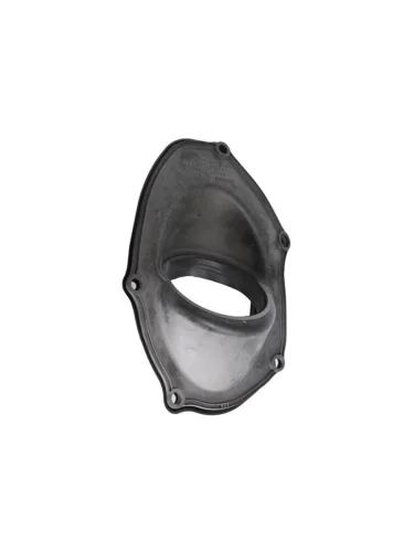 Пыльник рулевой колонки LX570/LANDCRUISER 07-21 TOYOTA 45025-60190, 4502560190 TOYOTA 45025-60190