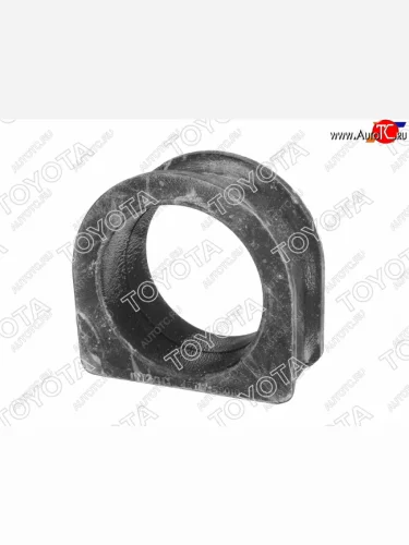 Втулка рулевой рейки Toyota Land Cruiser (J100) 98-07  Lexus LX 98-07  Toyota Dyna 95-11  Land Cr TOYOTA 45517-60010