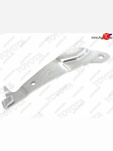 Рычаг стояночного тормоза TOYOTA HILUX 15- правый TOYOTA 47611-0K120