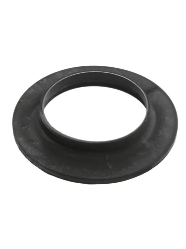 Прокладка пружины передняя верхняя TOYOTA CAMRY 70 TOYOTA 48157-33090