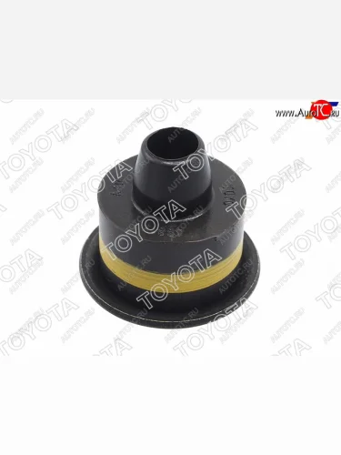 Втулка тяги стабилизатора RR стабилизатора №2 LEXUS NX200300H 14- TOYOTA 48817-78010