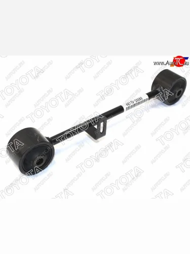 Рычаг верхний RR TOYOTA LAND CRUISER 120 02- RH TOYOTA 48710-35060, 4871035060 TOYOTA 48710-35060