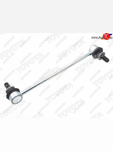 Тяга стабилизатора переднего L=R TOYOTA CAMRY 17- TOYOTA 48820-33090