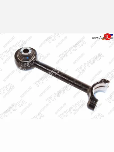 Тяга стабилизатора заднего TOYOTA LAND CRUISER PRADO 150 09- TOYOTA 48830-60060