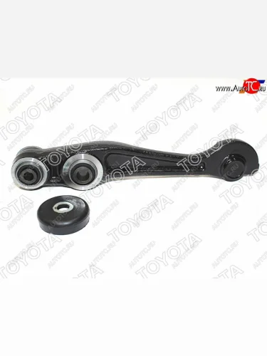 Тяга стабилизатора заднего (TEMS)  TOYOTA LAND CRUISER 200 07- TOYOTA 48830-60050