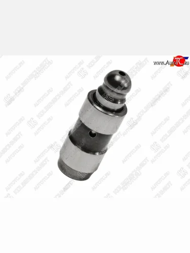 Толкатель клапана OPELCHEVROLETASTRA JZAFIRA CMOKKOCRUZEA14NET KOLBENSCHMIDT 50006436