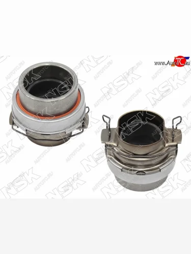 Выжимная муфта сцепления TOYOTA HILUXLAND CRUISER 95- 5VZFE NSK 50TKB3508R