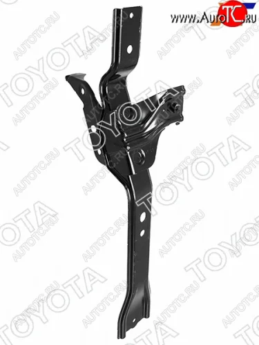 Рамка кузова (часть) Toyota RAV4 (XA40) 15-19 (Спереди По центру Вертикальная) TOYOTA 52085-42050