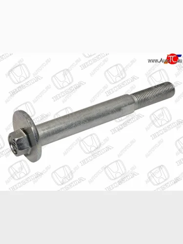 Болт эксцентрик   HONDA CR-V 07-12FR-V 04-09 HONDA 52387-SFE-000