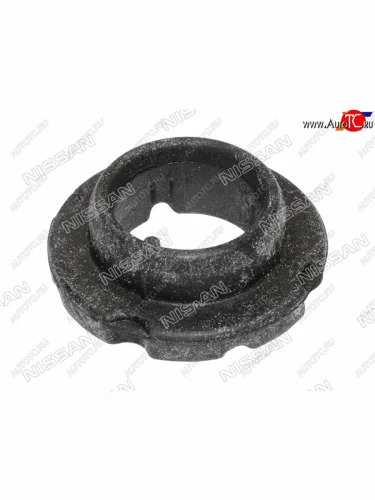 Шайба переднего подрамника резиновая передняя NISSAN QASHQAI J10 06-13X-TRAIL T31 06-13 NISSAN 54464-CY00B