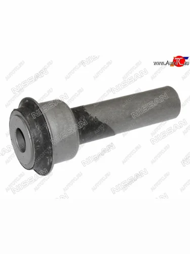 Сайлентблок Nissan Juke 10-20  Qashqai 06-13  X-Trail 07-15  Dualis 07-14  Renault Koleos 08-16 NISSAN 54466-JD000