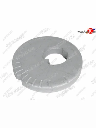 Шайба болта-эксцентрика заднего рычага NISSAN PATHFINDER 51 NISSAN 54559-1Z60B