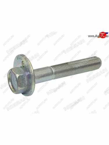 Эксцентрик NISSAN MURANO 50PRESAGETEANA 2003-2008 NISSAN 55226-AG01A