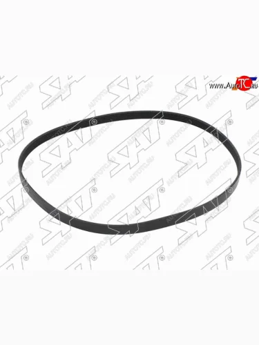 Ремень поликлиновой MAZDA AXELA BKEPBK3P LFL3 (AC) SAT 5PK692SF