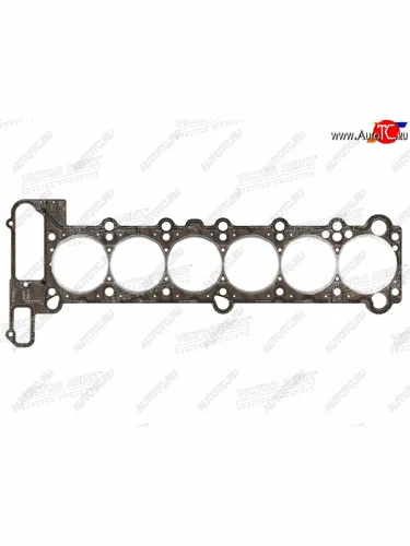 Прокладка ГБЦ BMW 5(E39)5(E34) M50B25 VICTOR REINZ 61-31940-10