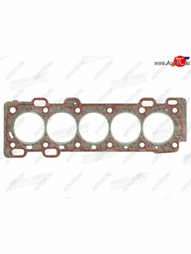 Прокладка ГБЦ VOLVO S40S60S70S80V50V70XC70 B5244 SB5244 T VICTOR REINZ 61-36970-00