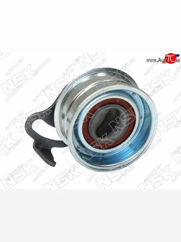 Ролик ремня ГРМ натяжной TOYOTA 2C3C NSK 62TB0520B