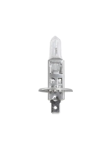 Лампа головного освещения галогенная H1 12V 55W OSRAM 64150