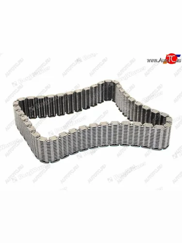 Цепь раздатки MMC DELICAL200PAJEROMONTERO 83-GALLOPER BORG WARNER 63HV307F-82AH
