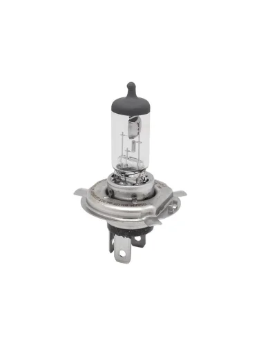 Лампа головного освещения галогенная H4 12V 6055W OSRAM 64193