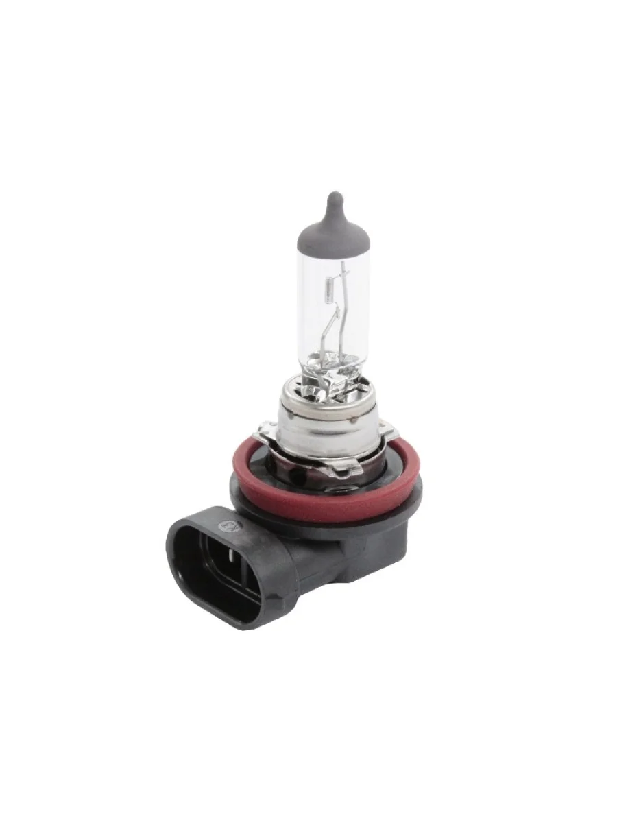 Лампа головного освещения галогенная H11 12V 55W OSRAM 64211  в Самаре Самарской области