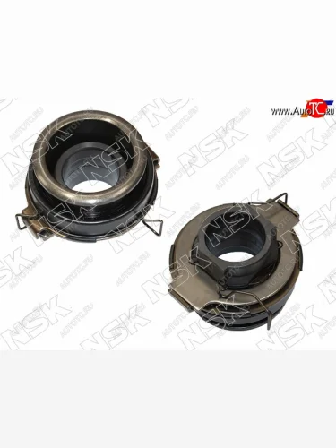 Выжимная муфта сцепления HINO 300 E4DYNA N04C NSK 68TKL4002