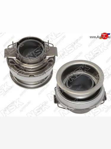 Выжимная муфта сцепления TOYOTA LAND CRUISER #J80 1HZ 90-98 NSK 68TKB3802