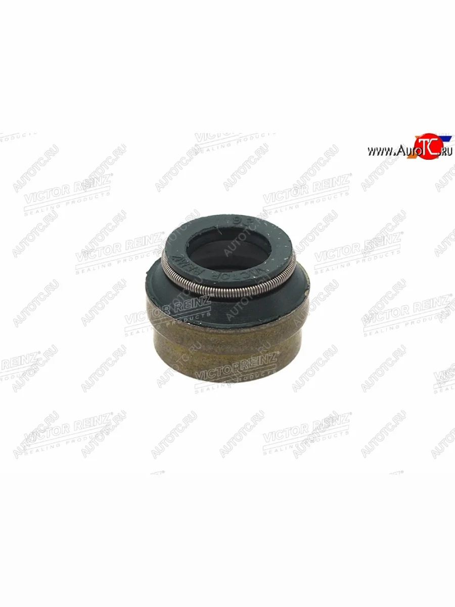 Колпачок маслосъёмный BMW 5 E347 E32 M30B30 VW CADDY 9E79E9 96-04 VICTOR REINZ 70-25837-00  в Самаре Самарской области