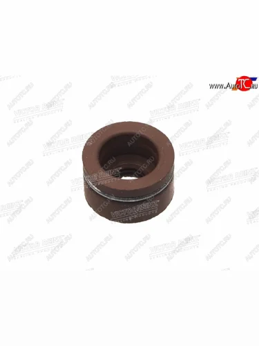 Колпачок маслосъёмный MBSSANGYONG KORANDOREXTONSPRINTER(903) VICTOR REINZ 70-25227-10