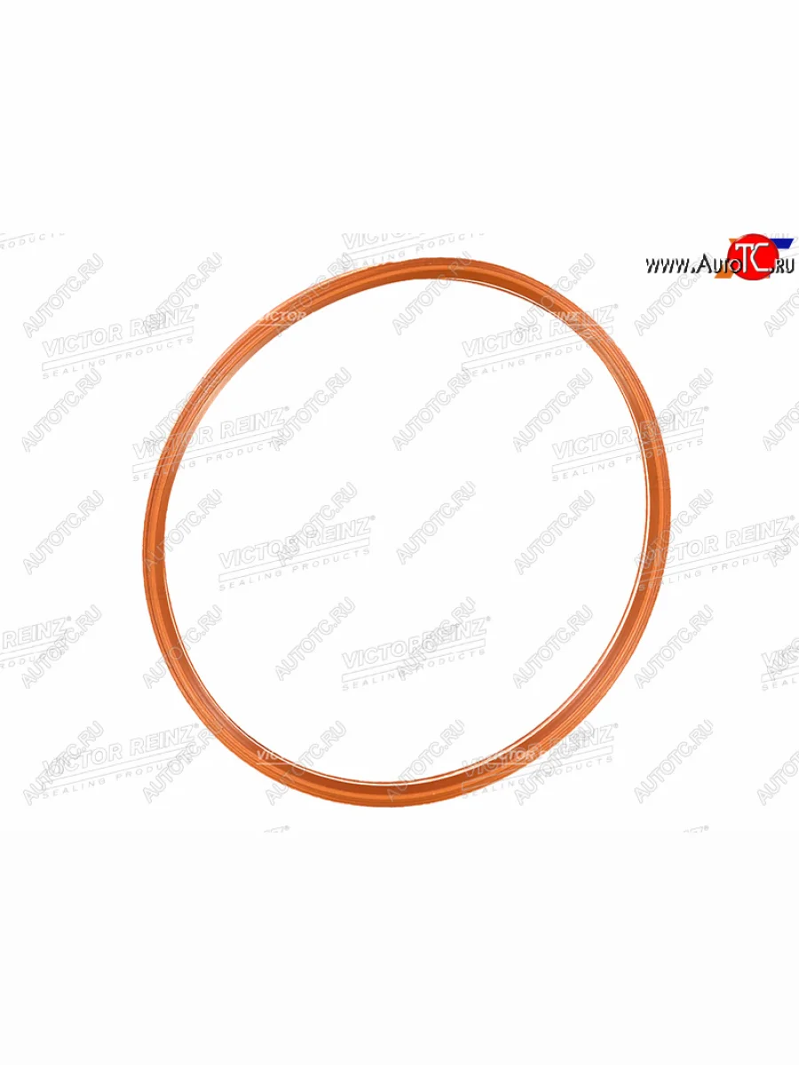 Прокладка корпуса дросельной заслонки BMW 3(E36E46)5(E34E39) M50B25 VICTOR REINZ 70-28914-00  в Керчи Республика Крым