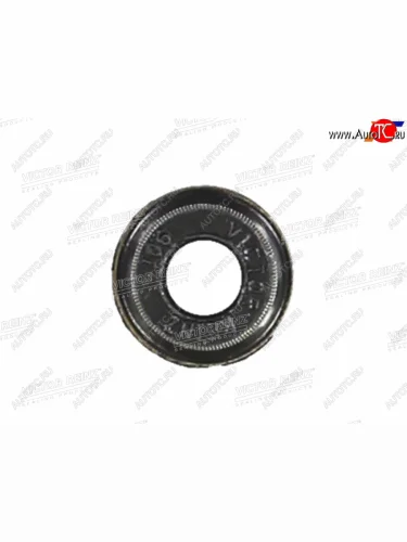 Колпачок маслосъёмный VAG OCTAVIAPASSATPOLORAPIDTIGUAN CDABCAXABZBCAWACFNA VICTOR REINZ 70-31306-00