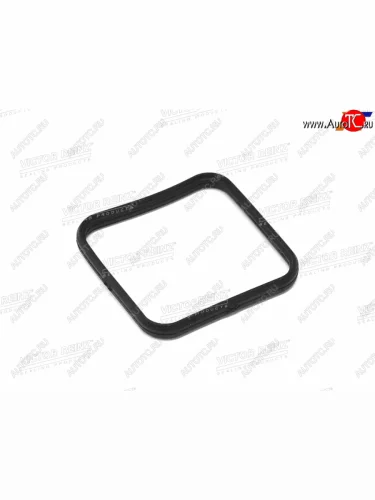 Прокладка термостата BMW 3(E90)5(E60) N45B20AN42B20B VICTOR REINZ 70-34058-00