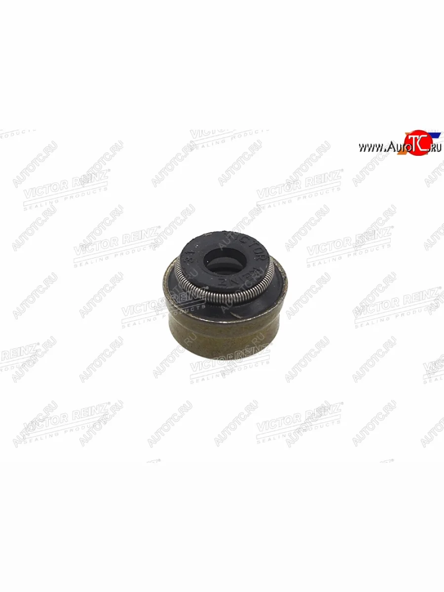 Колпачок маслосъёмный OPEL A14NETA12XERFIAT DOBLO 05-MITSUBISHI COLT 4A90 VICTOR REINZ 70-34223-00  в Самаре Самарской области