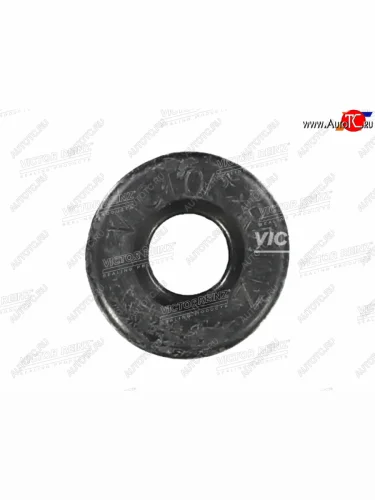 Кольцо уплотнительное болта клапанной крышки BMW VICTOR REINZ 70-33388-00
