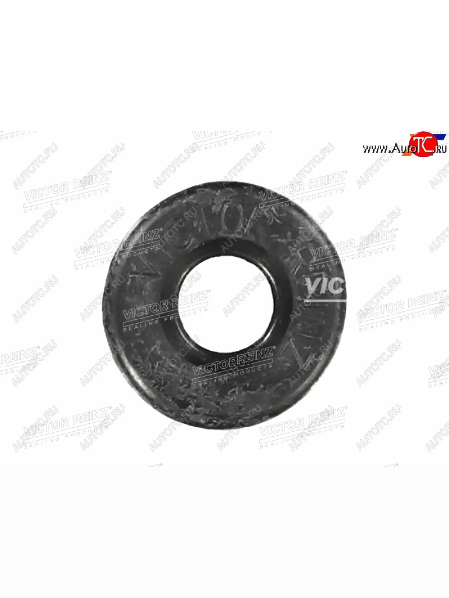 Кольцо уплотнительное болта клапанной крышки BMW VICTOR REINZ 70-33388-00  в Самаре Самарской области