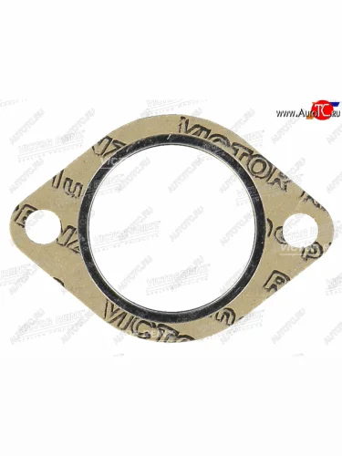 Прокладка выхлопной трубы BMW 3(E43)5(E60) M54B22M54B25 VICTOR REINZ 70-34046-00