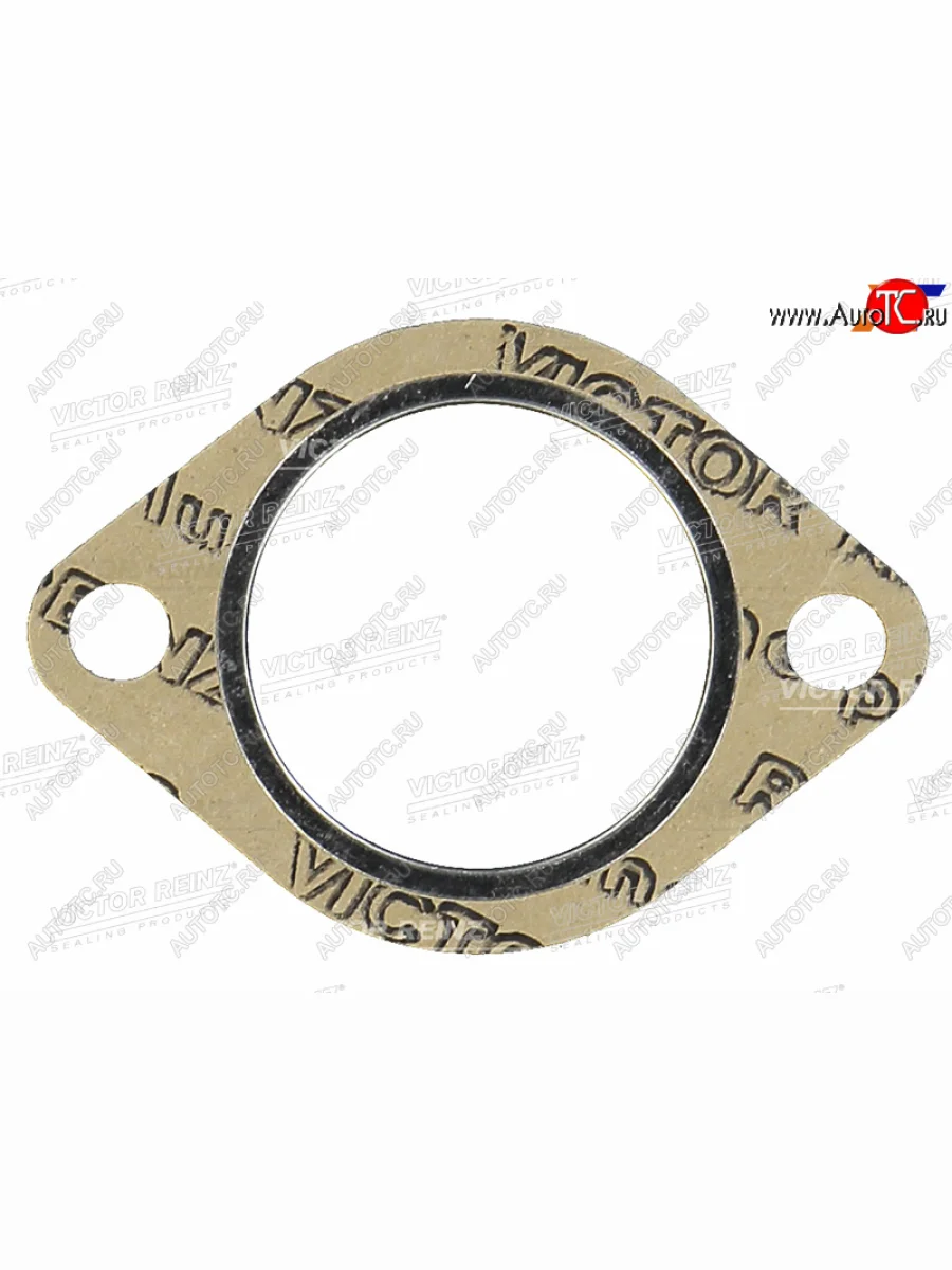 Прокладка выхлопной трубы BMW 3(E43)5(E60) M54B22M54B25 VICTOR REINZ 70-34046-00  в Керчи Республика Крым