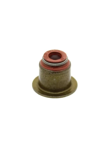 Колпачок маслосъёмный FORD FOCUSC-MAX PEUGEOT 100720630085008PARTNERVICTOR REINZ 70-36587-00