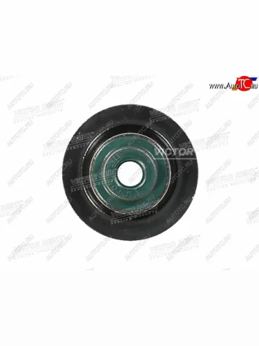 Колпачок маслосъёмный FORD FOCUSMONDEO QQDBAODAAODBSEBAAOBCAOBATBBA впусквыпуск VICTOR REINZ 70-35546-00